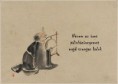 /album/egyeb-haikuk/majd-szomjan-halok-jpg/